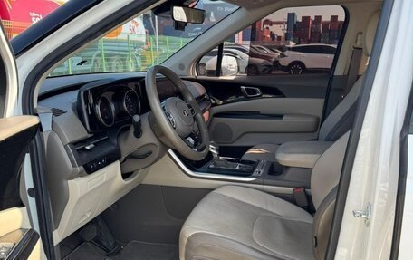 KIA Carnival, 2020 год, 2 800 000 рублей, 5 фотография