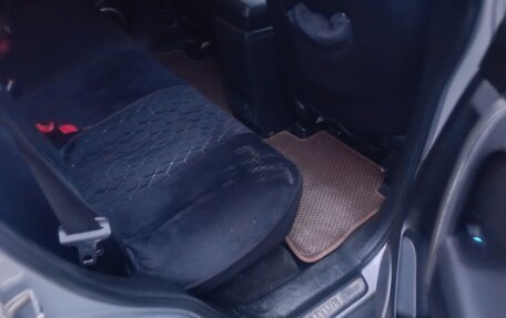 Chevrolet Captiva I, 2013 год, 1 500 000 рублей, 6 фотография