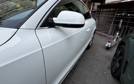 Audi A5, 2011 год, 1 250 000 рублей, 5 фотография