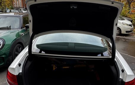 Audi A5, 2011 год, 1 250 000 рублей, 15 фотография
