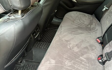 Mazda 6, 2012 год, 1 300 000 рублей, 8 фотография