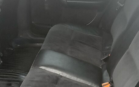 Audi A6, 1995 год, 220 000 рублей, 6 фотография