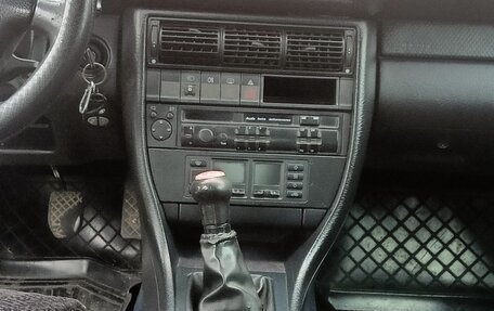 Audi A6, 1995 год, 220 000 рублей, 5 фотография