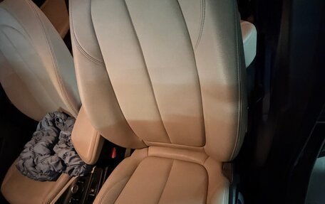 BMW X1, 2018 год, 2 850 000 рублей, 14 фотография