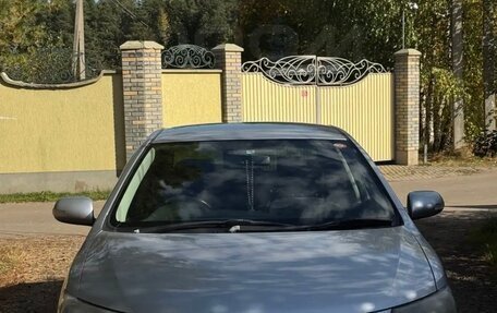 Toyota Allion, 2010 год, 950 000 рублей, 1 фотография