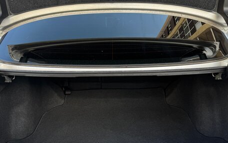 Toyota Allion, 2010 год, 950 000 рублей, 6 фотография