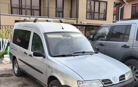 Chery Karry I, 2008 год, 470 000 рублей, 1 фотография