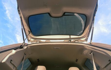 Toyota Highlander III, 2012 год, 1 750 000 рублей, 13 фотография