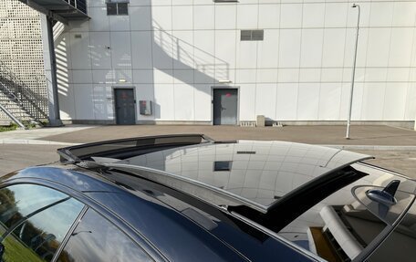 Mercedes-Benz E-Класс, 2015 год, 2 150 000 рублей, 9 фотография