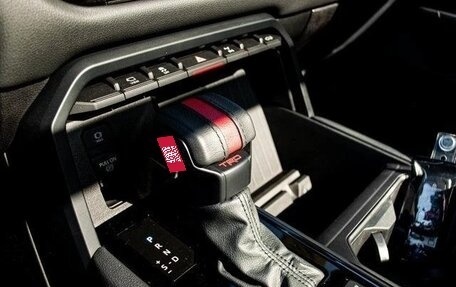 Toyota Tundra, 2026 год, 9 190 032 рублей, 17 фотография
