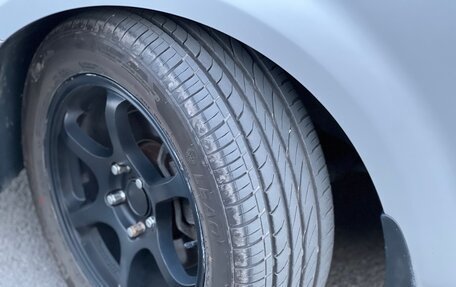 KIA cee'd I рестайлинг, 2011 год, 770 000 рублей, 12 фотография