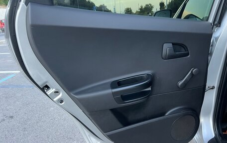 KIA cee'd I рестайлинг, 2011 год, 770 000 рублей, 21 фотография