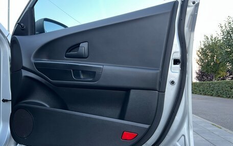 KIA cee'd I рестайлинг, 2011 год, 770 000 рублей, 24 фотография