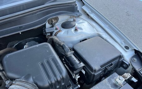 KIA cee'd I рестайлинг, 2011 год, 770 000 рублей, 35 фотография
