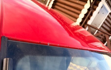 SEAT Leon II, 2010 год, 668 000 рублей, 18 фотография