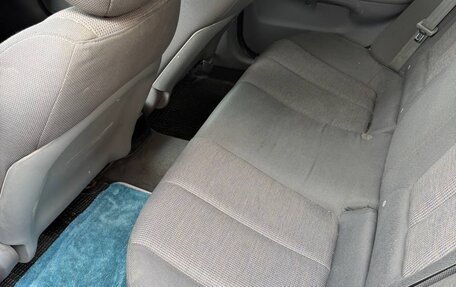 Hyundai Elantra III, 2003 год, 285 000 рублей, 8 фотография