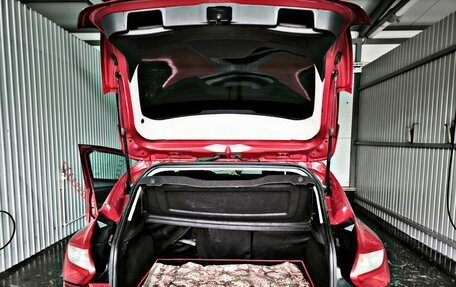 Ford Focus III, 2012 год, 750 000 рублей, 12 фотография