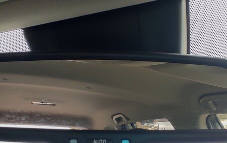 Toyota RAV4, 2019 год, 2 650 000 рублей, 21 фотография