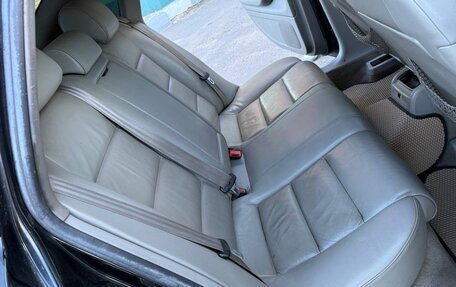 Audi A4, 2003 год, 397 000 рублей, 6 фотография