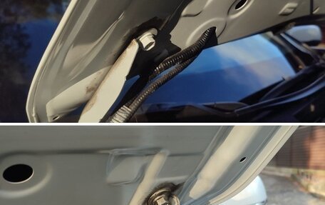 Toyota RAV4, 2022 год, 3 980 000 рублей, 19 фотография