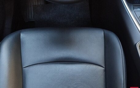Toyota RAV4, 2022 год, 3 980 000 рублей, 30 фотография