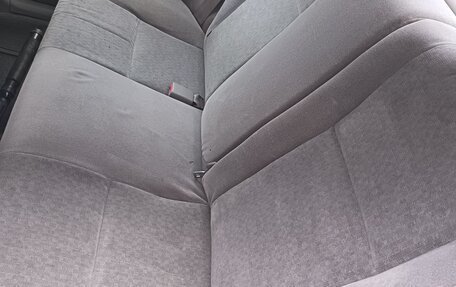 Toyota Corolla, 2003 год, 500 000 рублей, 5 фотография