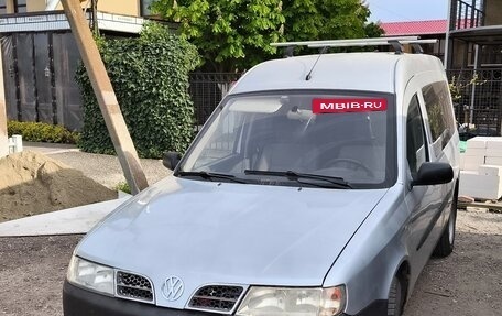 Chery Karry I, 2008 год, 470 000 рублей, 3 фотография