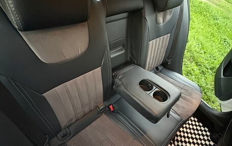 Skoda Octavia, 2013 год, 1 080 000 рублей, 5 фотография