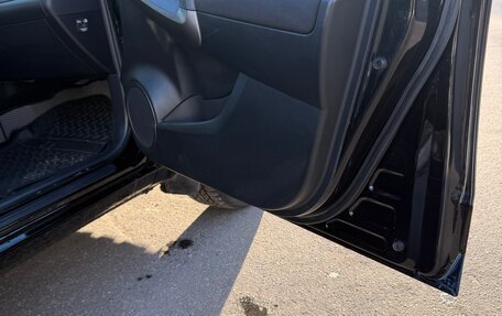 Toyota RAV4, 2011 год, 1 230 000 рублей, 18 фотография