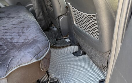 Toyota RAV4, 2011 год, 1 230 000 рублей, 19 фотография