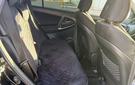 Toyota RAV4, 2011 год, 1 230 000 рублей, 20 фотография