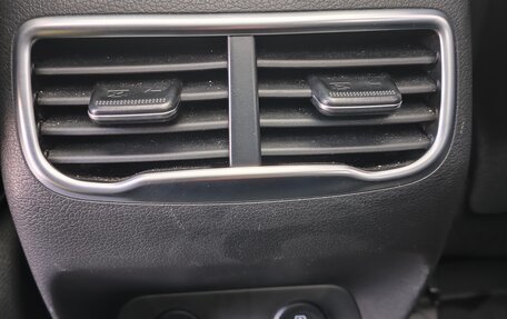 Hyundai Santa Fe IV, 2022 год, 3 900 000 рублей, 4 фотография