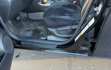 Toyota RAV4, 2011 год, 1 230 000 рублей, 26 фотография