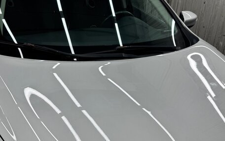Nissan Teana, 2014 год, 1 050 000 рублей, 14 фотография