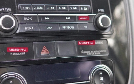 Mitsubishi Outlander III рестайлинг 3, 2013 год, 1 200 000 рублей, 18 фотография