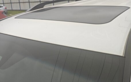 Toyota Land Cruiser 200, 2021 год, 9 700 000 рублей, 14 фотография