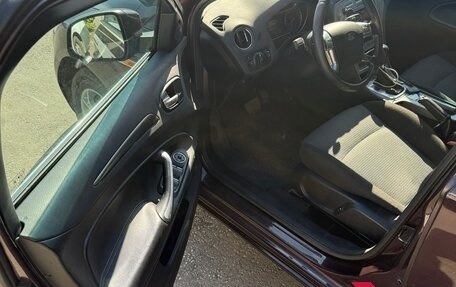Ford Mondeo IV, 2008 год, 700 000 рублей, 3 фотография