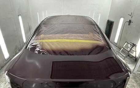 Ford Mondeo IV, 2008 год, 700 000 рублей, 12 фотография