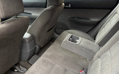 Mazda 6, 2003 год, 230 000 рублей, 9 фотография