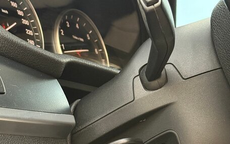 BMW X3, 2010 год, 1 150 000 рублей, 15 фотография