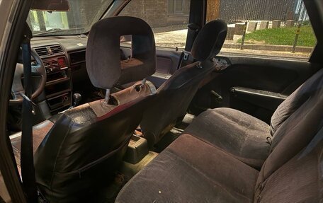 Opel Vectra A, 1994 год, 79 000 рублей, 8 фотография