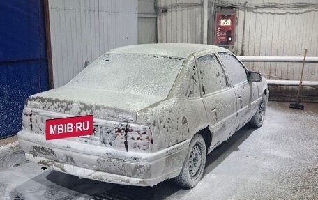 Opel Vectra A, 1994 год, 79 000 рублей, 4 фотография