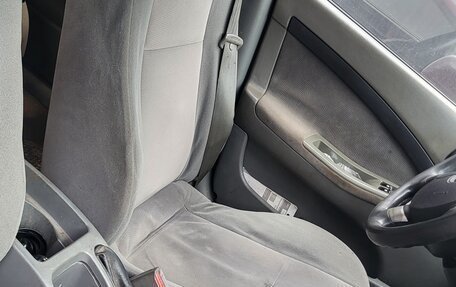 Chevrolet Lacetti, 2007 год, 110 000 рублей, 9 фотография