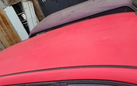 Chevrolet Lacetti, 2007 год, 110 000 рублей, 10 фотография