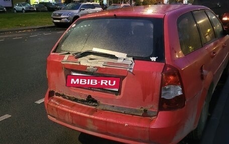 Chevrolet Lacetti, 2007 год, 110 000 рублей, 3 фотография
