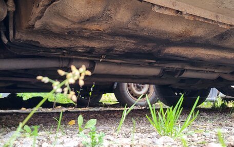Chevrolet Lacetti, 2007 год, 110 000 рублей, 13 фотография