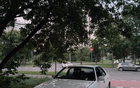Toyota Crown, 1996 год, 900 000 рублей, 2 фотография
