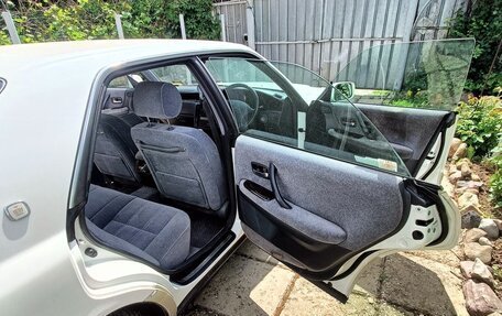 Toyota Crown, 1996 год, 900 000 рублей, 7 фотография