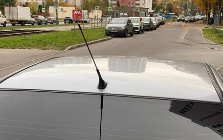 Mitsubishi Lancer IX, 2006 год, 325 000 рублей, 31 фотография
