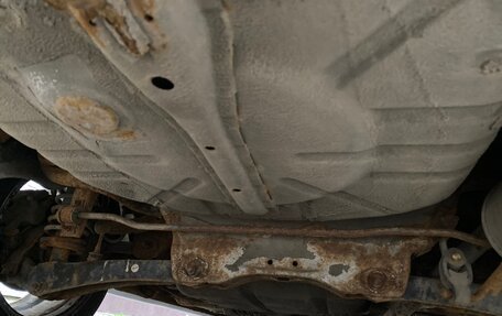 Mitsubishi Lancer IX, 2006 год, 325 000 рублей, 33 фотография